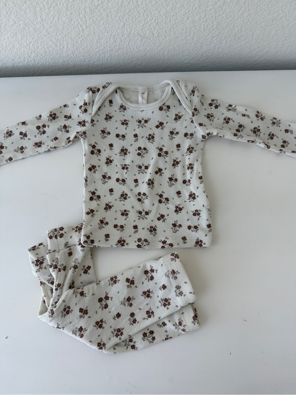 Quincy Mae Set